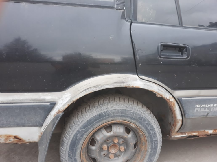 Объявления бесплатные авто