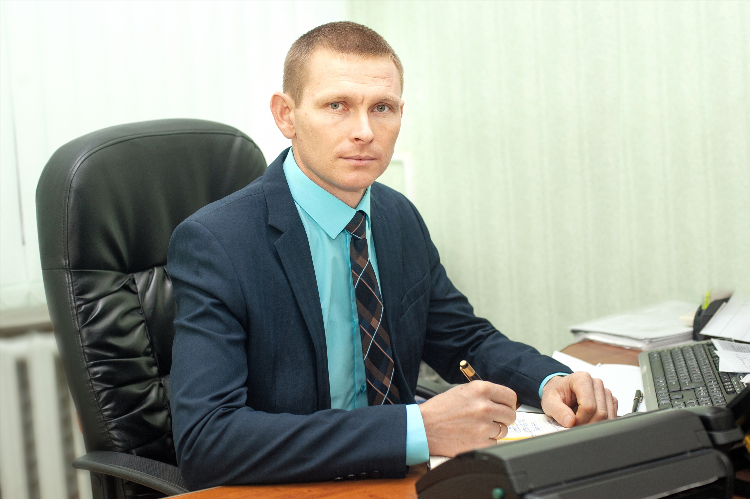 Объявления богучар вк