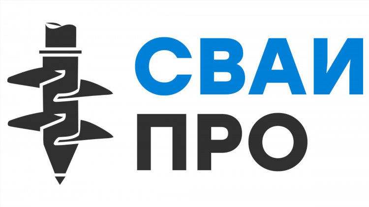 Объявления енакиево купи продай в контакте