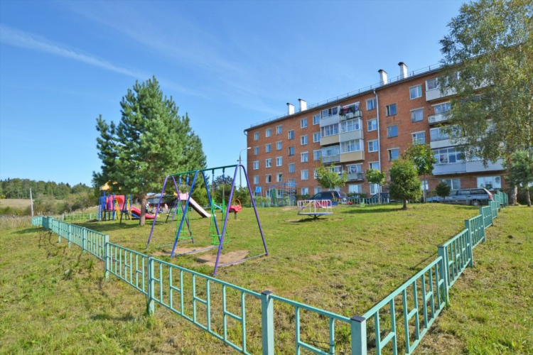 Объявления красная гора