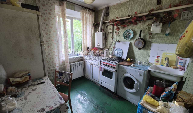 Объявления мариуполь купи продай