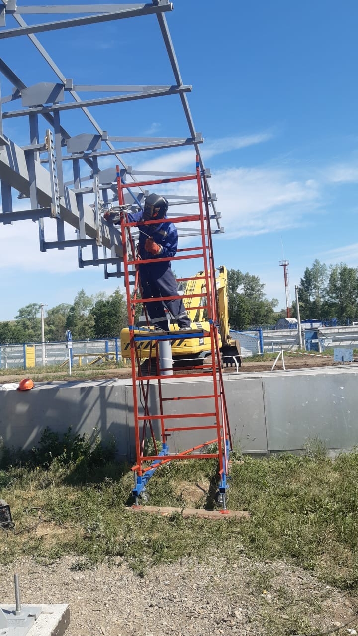 Объявления мраково кугарчинский район в контакте подслушано