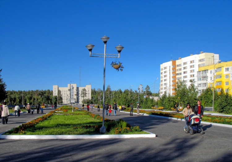 Объявления ноябрьск бесплатные копейка