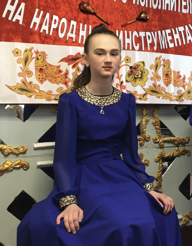 Объявления партизанск приморский край