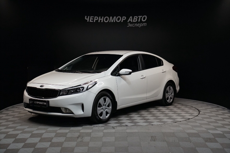 Объявления продажа автомобилей б у