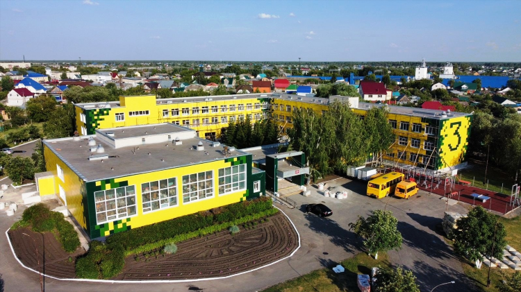 Объявления шумиха вконтакте
