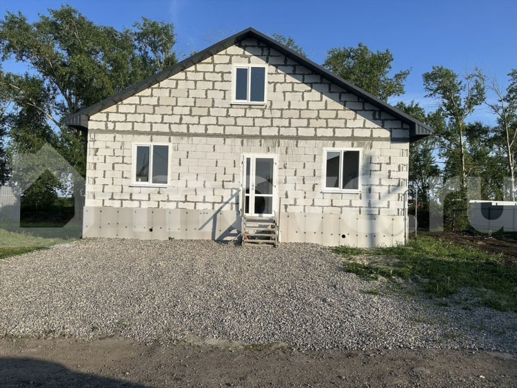 Объявления сухой лог