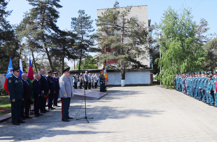 Объявления в ахтырском абинский район