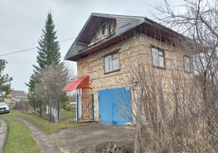 Объявления в белорецке свежие купить дом