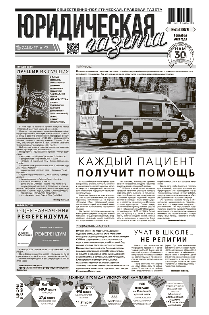 Объявления в газете доска объявлений