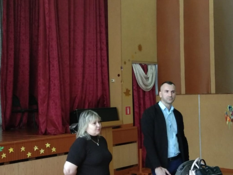 Объявления вконтакте куса