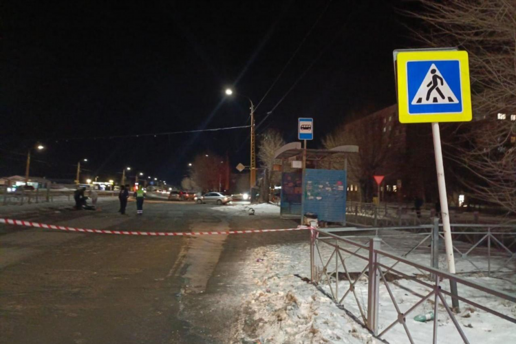 Орск объявления доска объявлений
