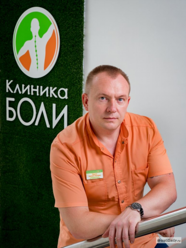 Отдам даром смоленск свежие объявления