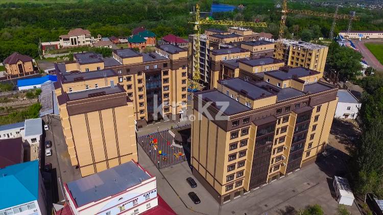 Парковый доска объявлений