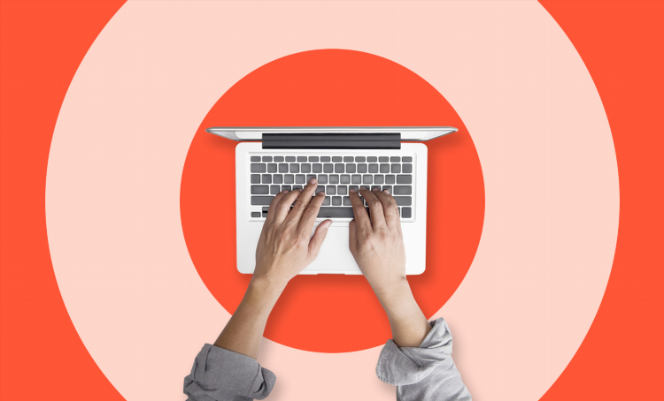 Подать объявление ищу работу бесплатно