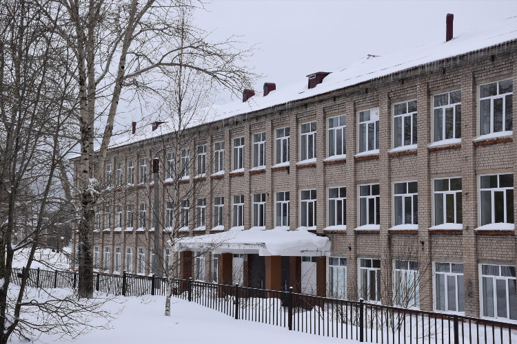 Подслушано кичменгский городок онлайн объявления