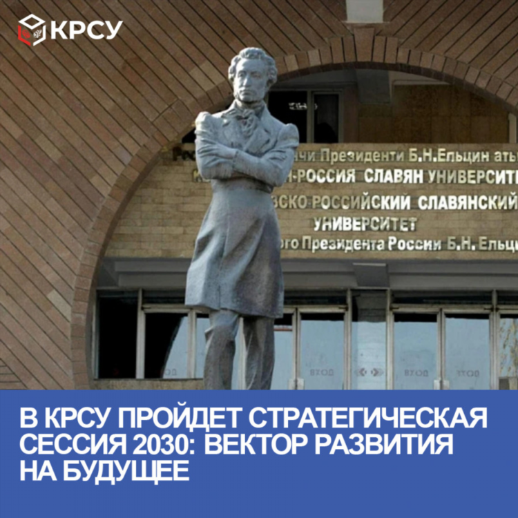 Популярные доски объявлений в россии