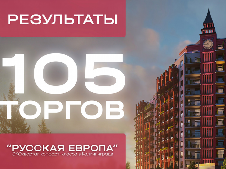 Последние объявления о продаже квартир вторичка