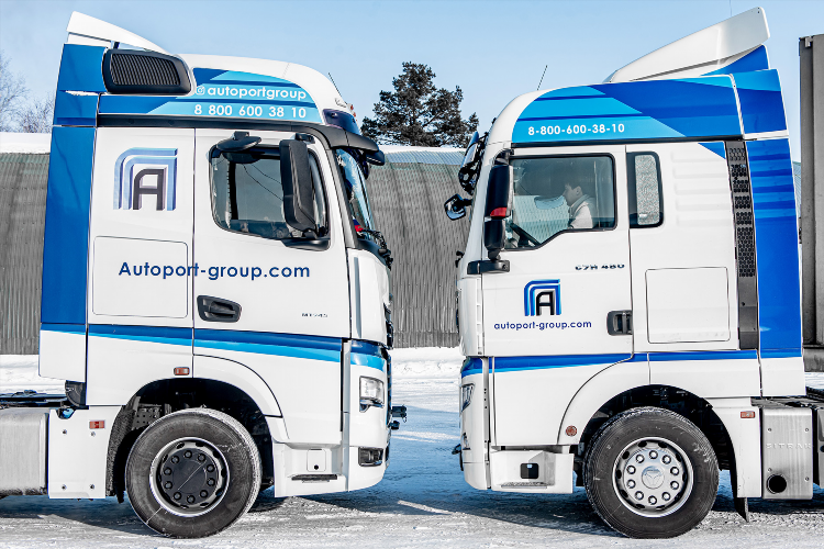 Продажа автомобилей в комсомольске на амуре свежие объявления
