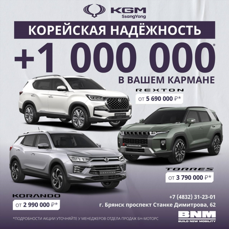 Продажа бу авто в севастополе свежие объявления