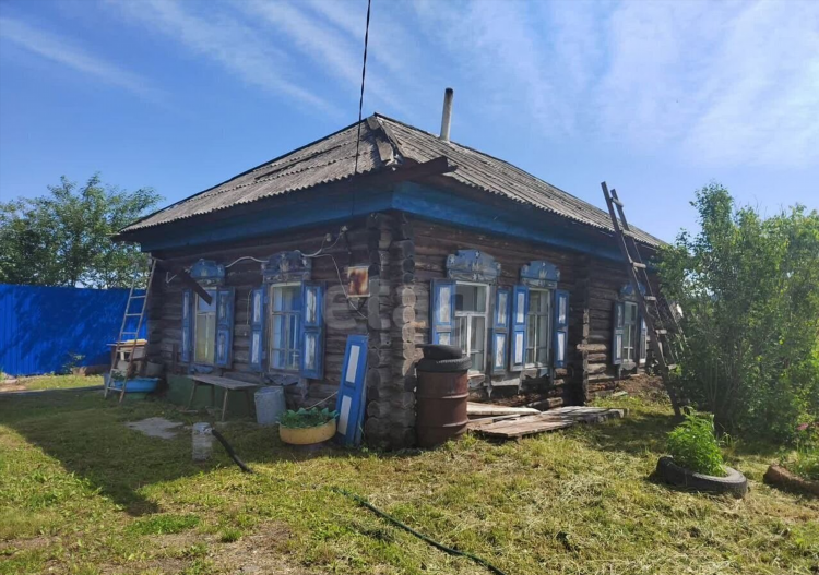 Продажа дач в комсомольске на амуре свежие объявления с фото