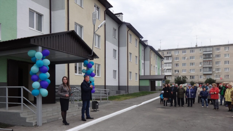 Продажа домов в каменске уральском свежие объявления