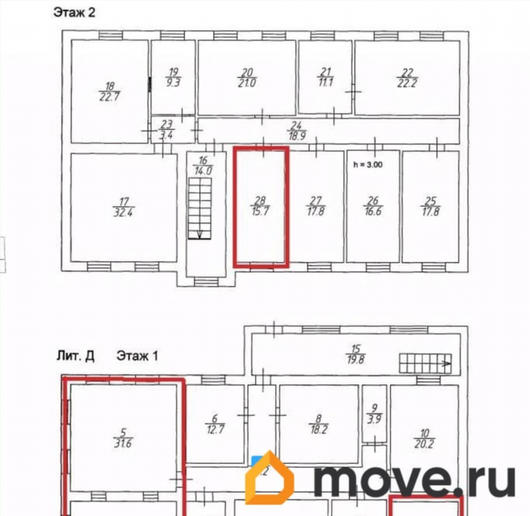 Продажа домов в новоузенске с фото свежие объявления