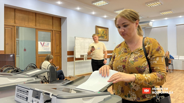 Работа в камышине волгоградской области свежие объявления