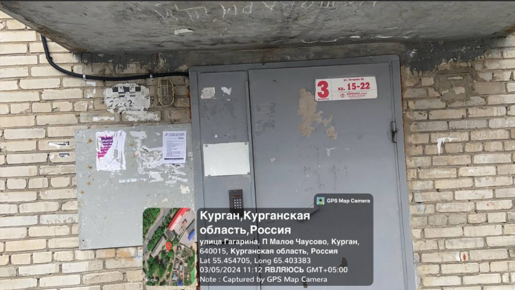Расклейщик объявлений с ежедневной оплатой в москве