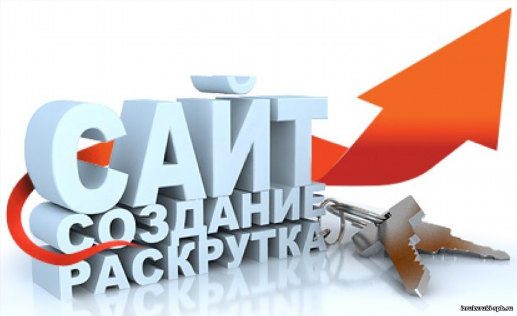 Разместить объявление на доске объявлений в спб