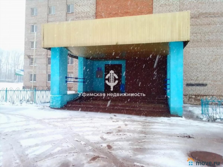 Рб благовещенск благ ру доска объявлений
