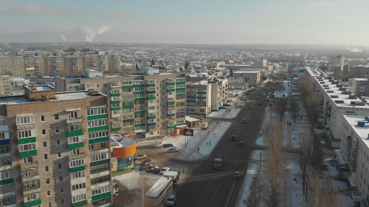 Рб благовещенск объявления