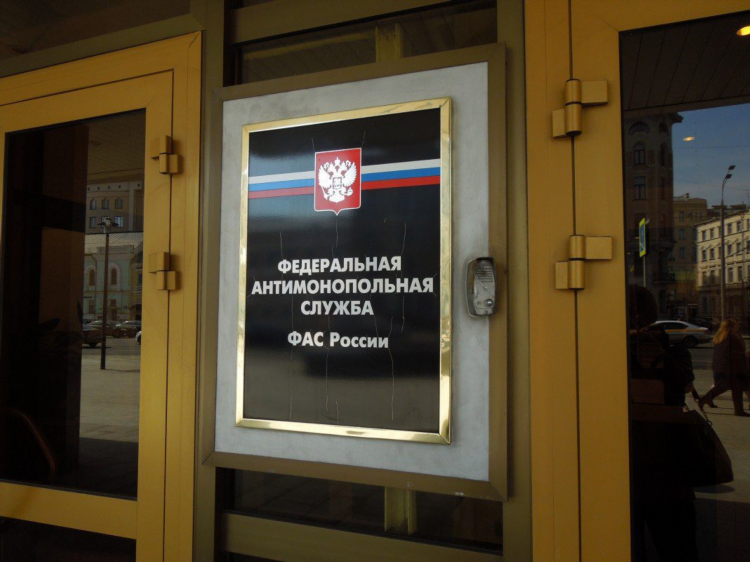 Россошь авито объявления от частных лиц бесплатные