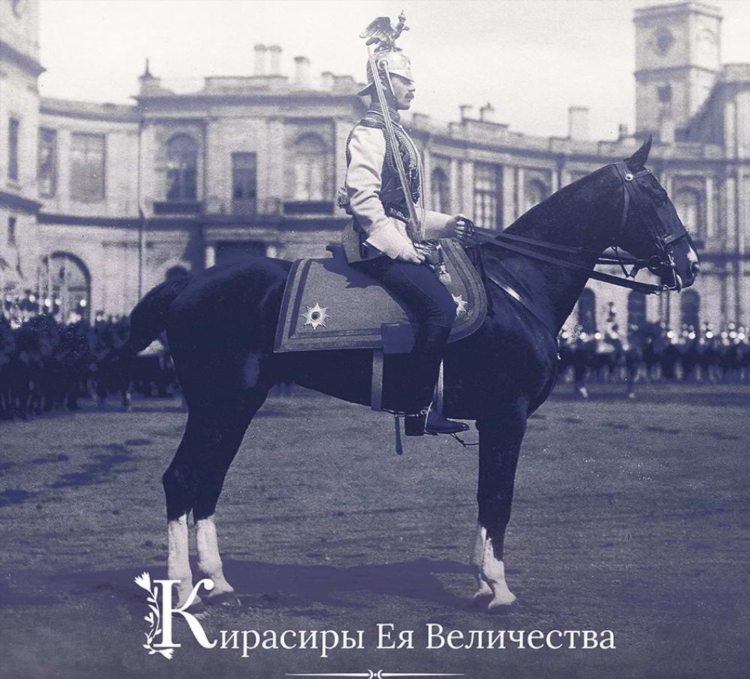 Русская доска объявлений гатчина