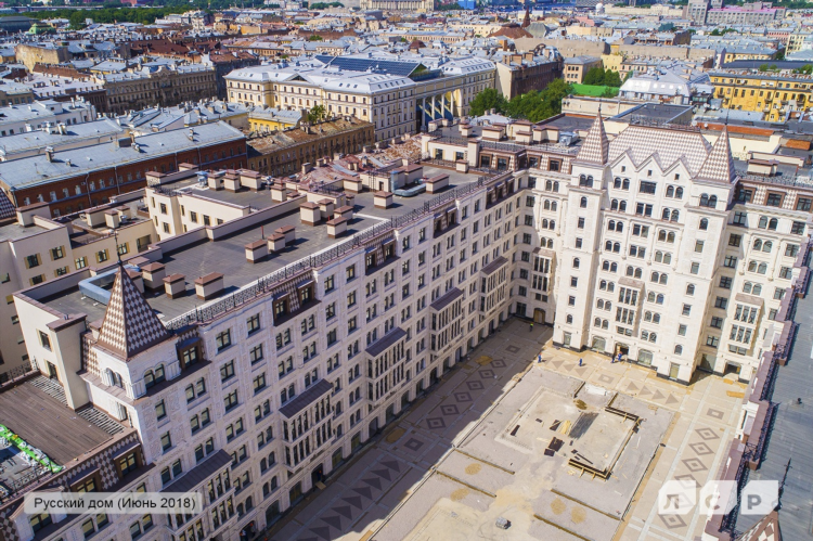 Русская доска объявлений московская спб
