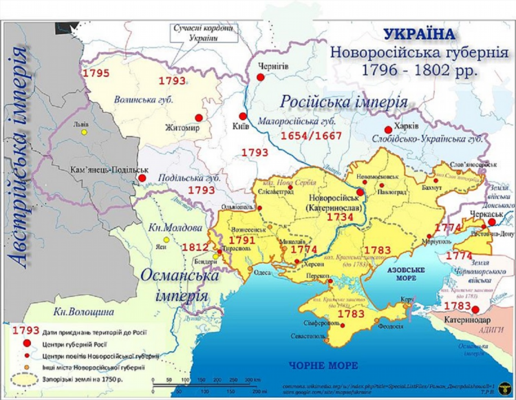 Русская доска объявлений московский район