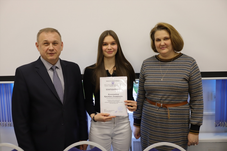 Русская доска объявлений знакомства санкт петербург