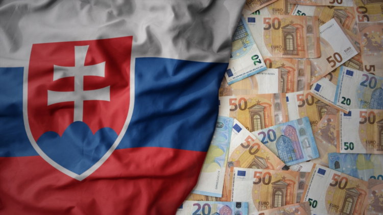 Сайт доска объявлений стоимость