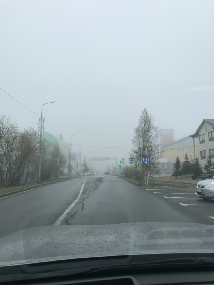 Салехард авито объявления
