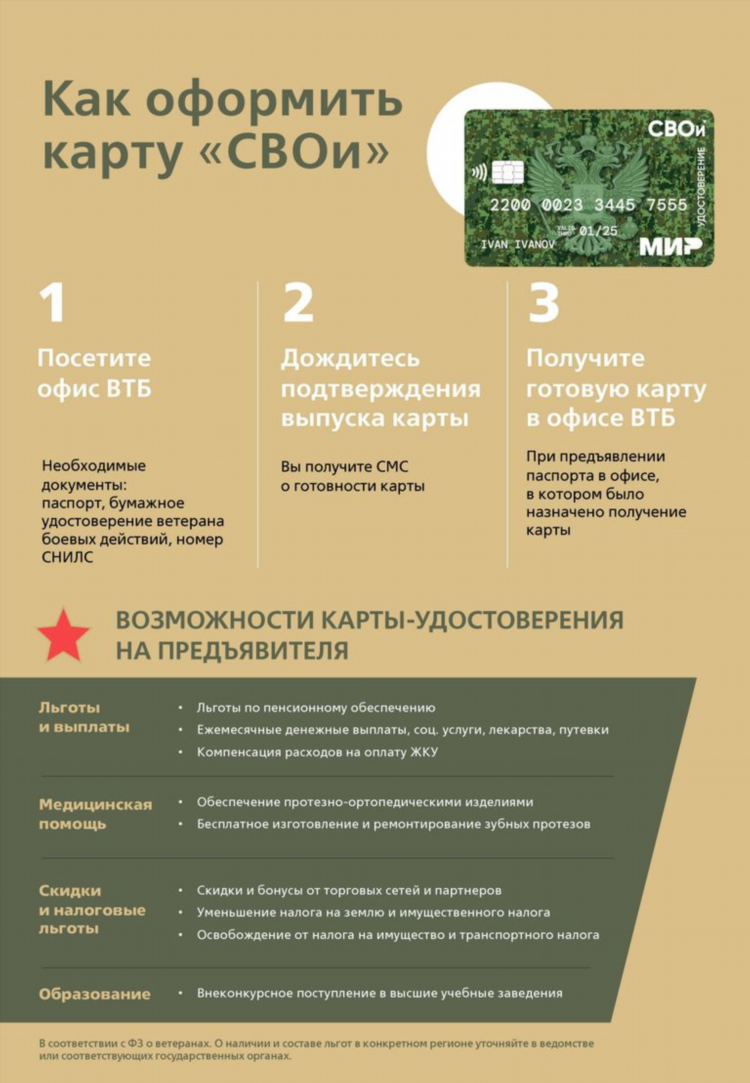 Семей газета бесплатных объявлений