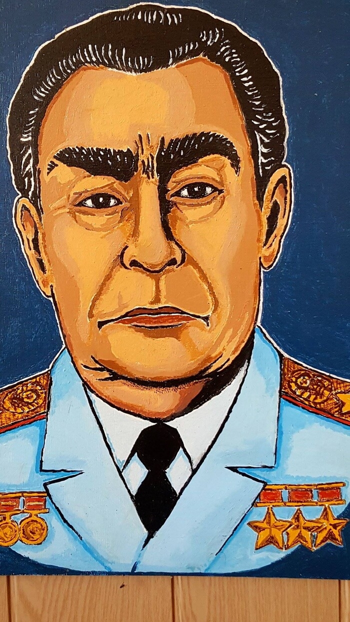Шарлык объявление вк