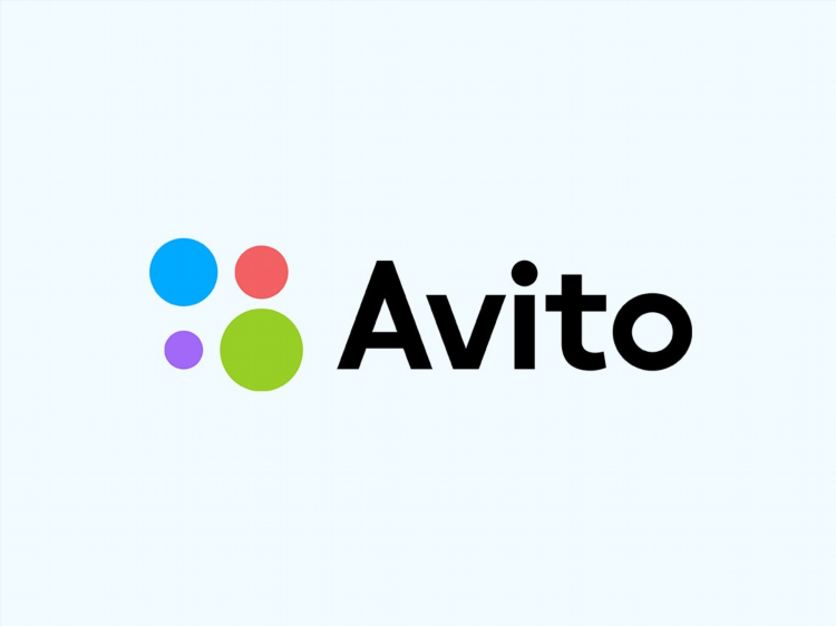 Сколько авито дает бесплатных объявлений