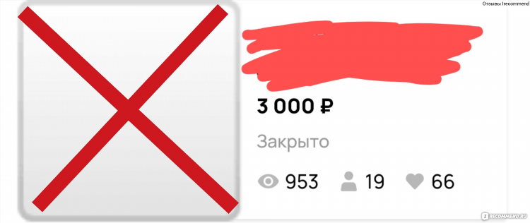 Сколько дней висит объявление на авито