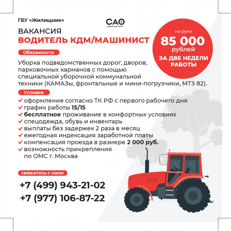 Соколы доска объявлений