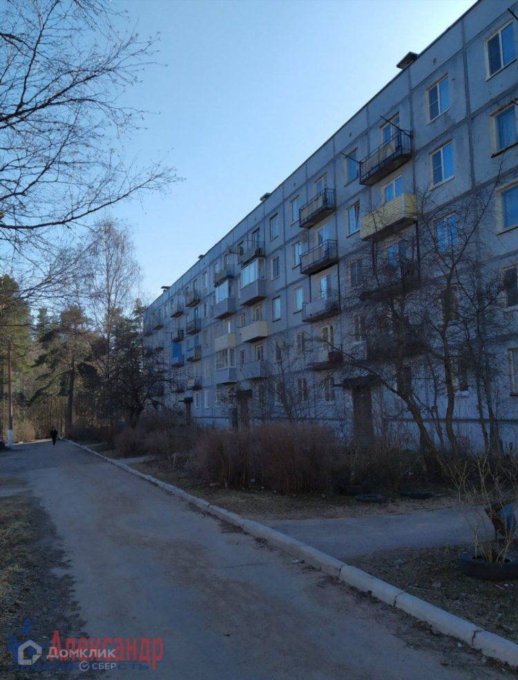 Суходолье доска объявлений приозерский район