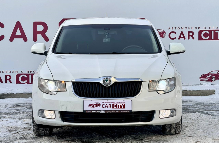 Свердловская область авто с пробегом частные объявления купить