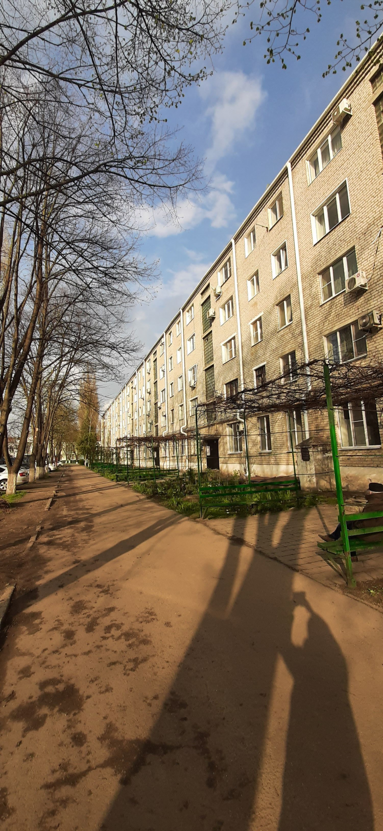 Тихорецк доска объявлений
