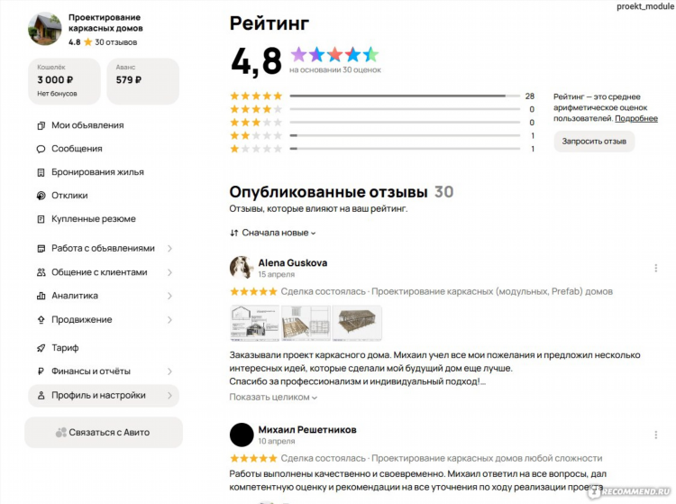 Тобольск авито доска бесплатных объявлений