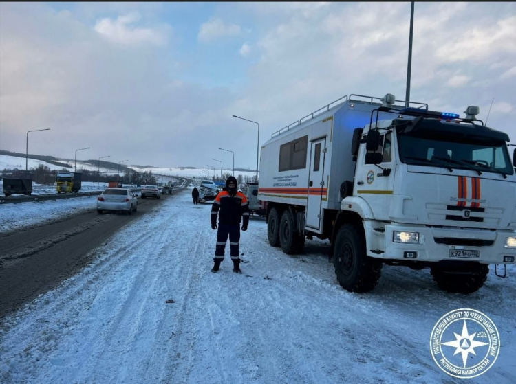 Толбазы объявления вконтакте