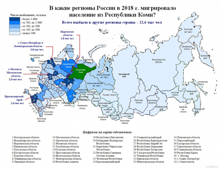Ухта24 объявление вакансии